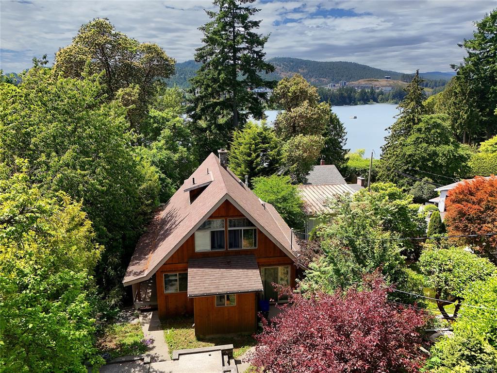 2874 Leigh Rd, 1013346, BC,