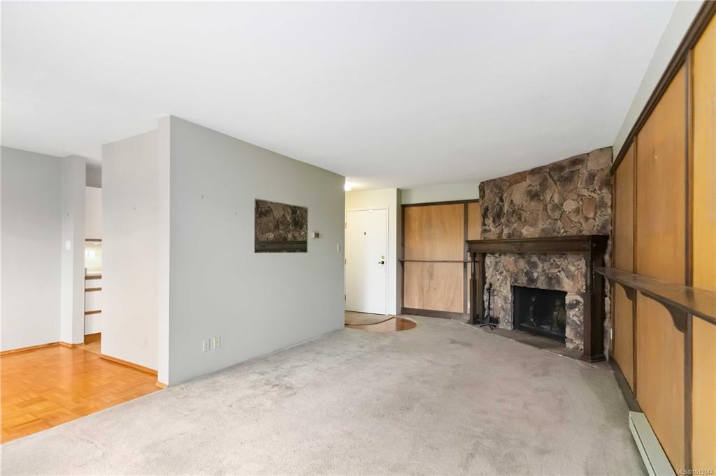 Fifth View of 853 Selkirk Ave, Lord Selkirk Estates, Esquimalt, BC, V9A 2T7