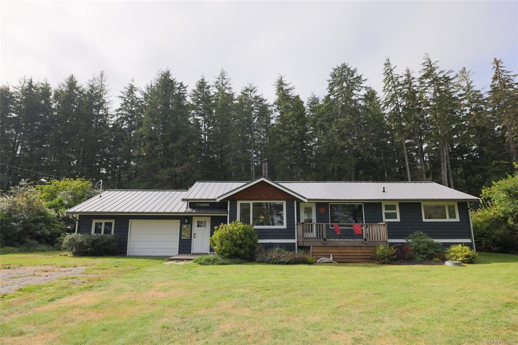 6280 Storeys Beach Rd, 1013362, BC,