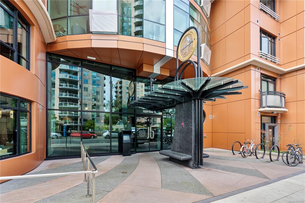 1029 View St, 1013366, BC,