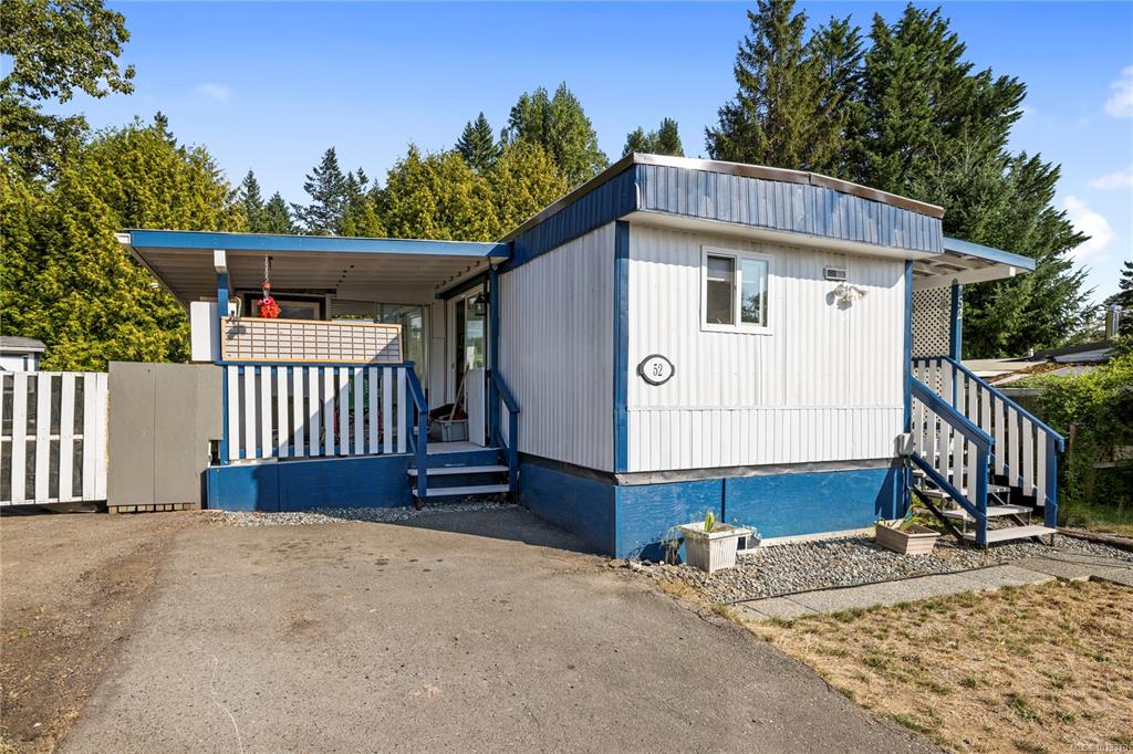 52 Honey Dr, 1013370, BC,