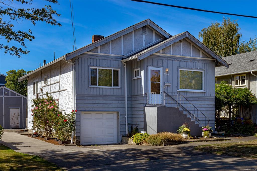 2744 Forbes St, 1013379, BC,