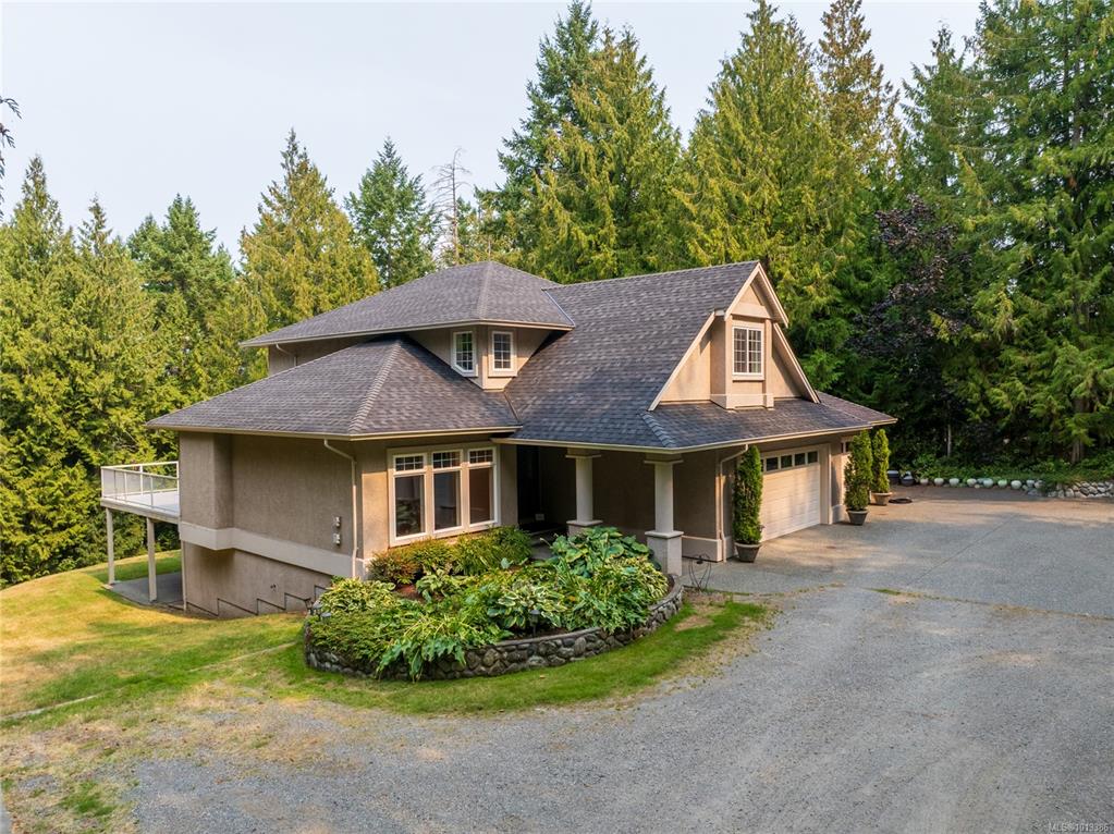 905 Cowerd Rd, 1013386, BC,