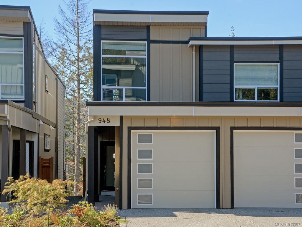 948 Warbler Close, 1013397, BC,