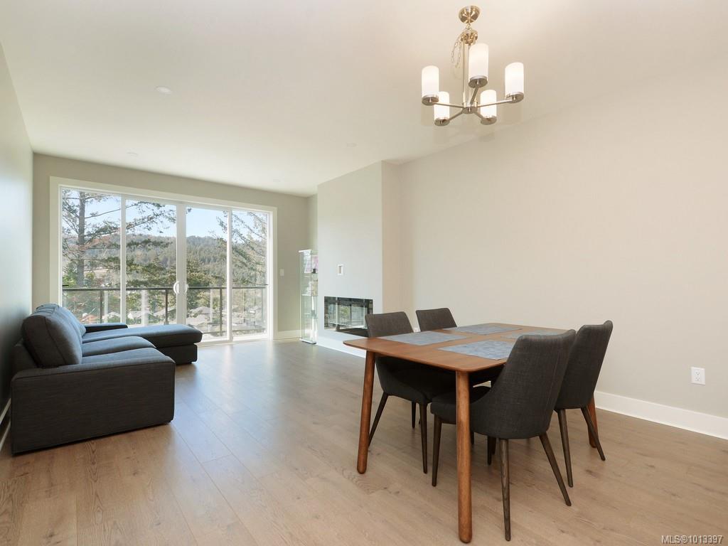 Third View of 948 Warbler Close, Langford, BC, V9C 0J4