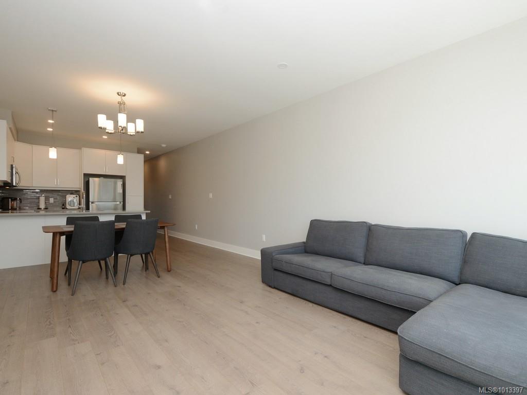 Fourth View of 948 Warbler Close, Langford, BC, V9C 0J4