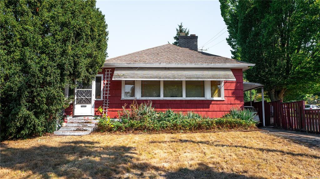 3111 Rutledge St, 1013401, BC,
