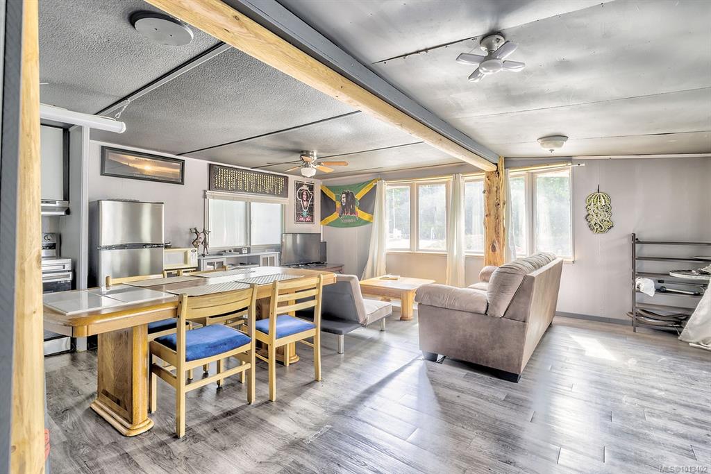 Second View of 380 Martindale Rd, Parksville, BC, V9P 1R7