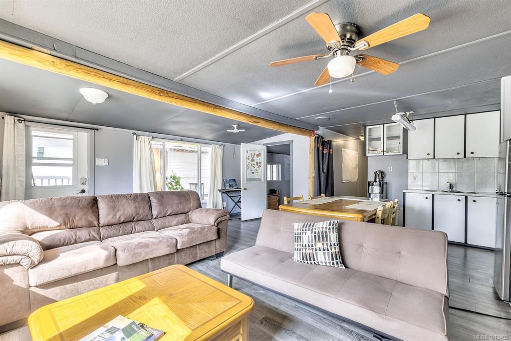 Third View of 380 Martindale Rd, Parksville, BC, V9P 1R7