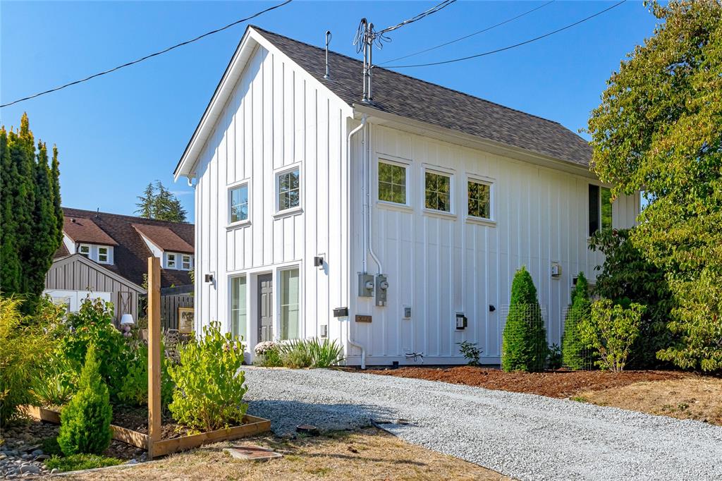 3012 George St, 1013406, BC,