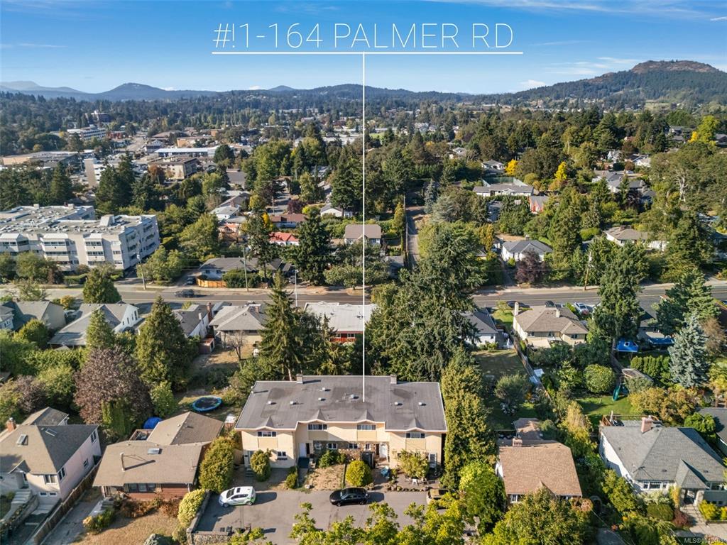 1164 Palmer Rd, 1013408, BC,