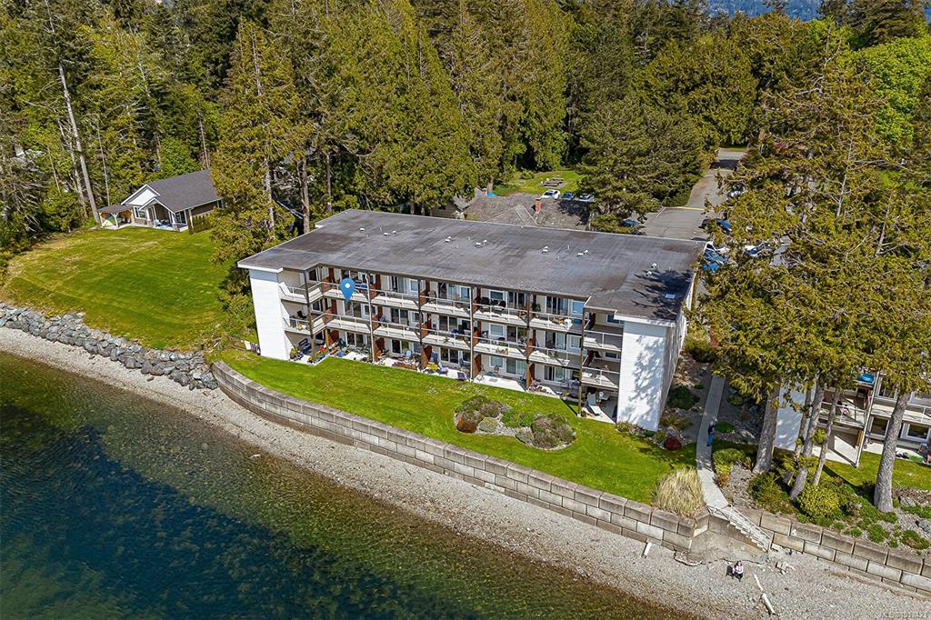 1986 Glenidle Rd, 1013423, BC,