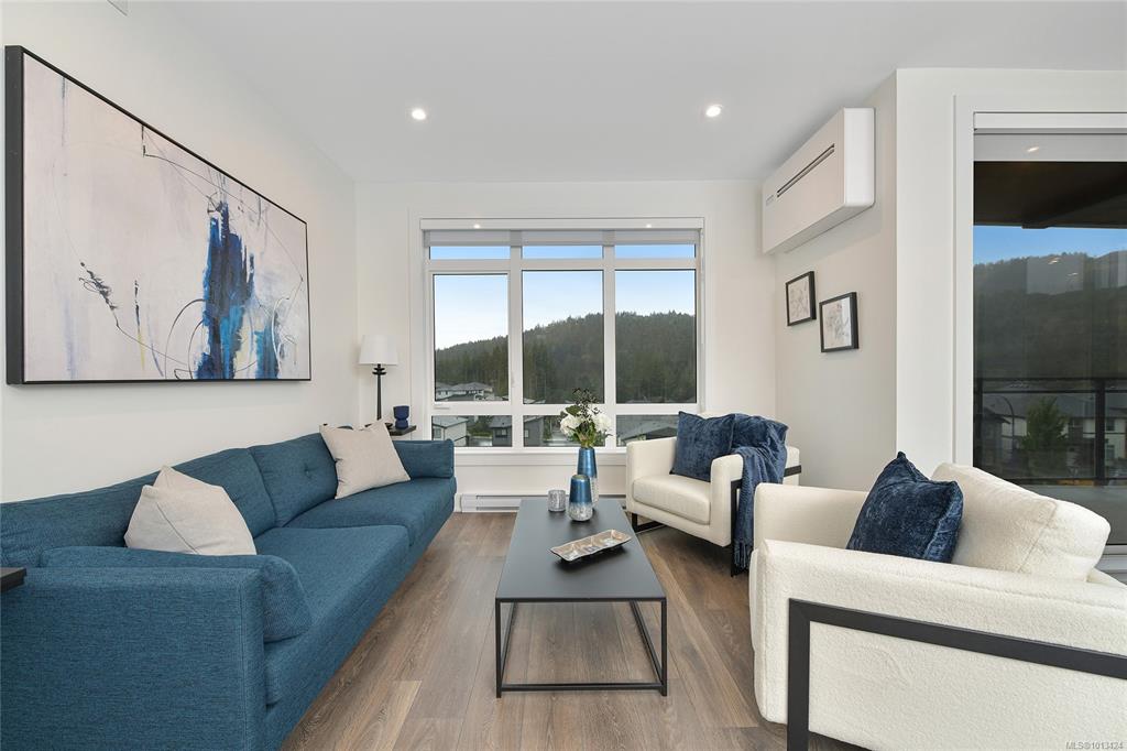 1114 Samar Cres, 1013424, BC,