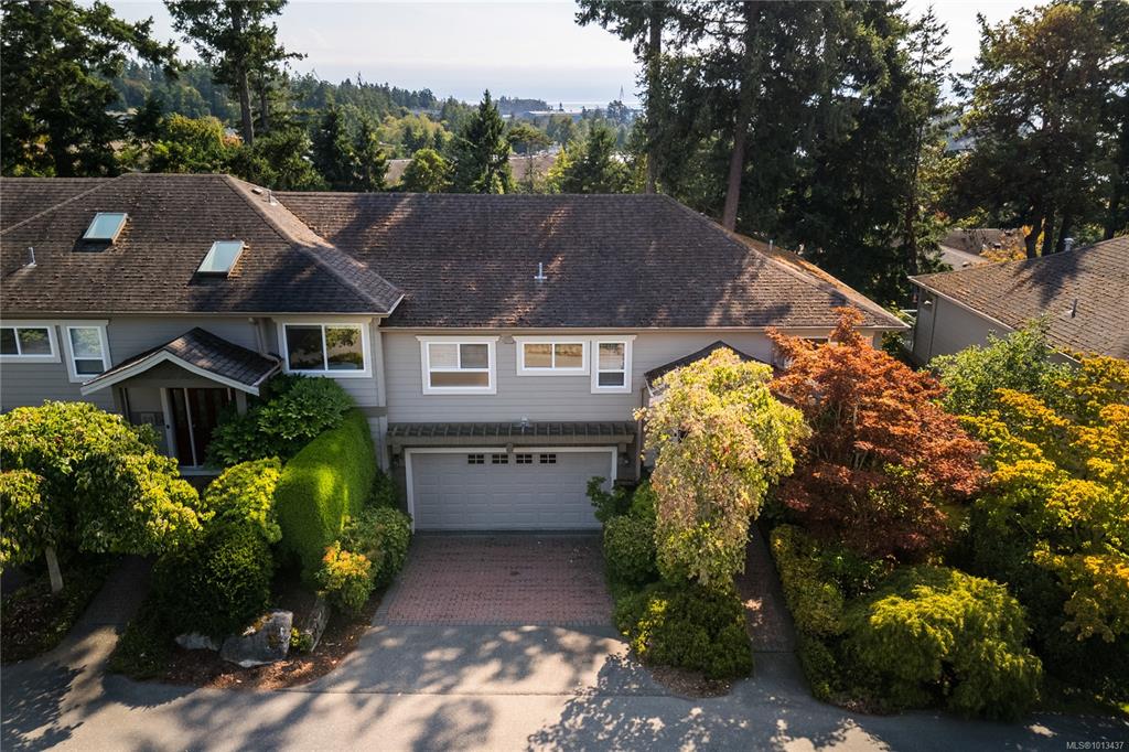 Second View of 118 Aldersmith Pl, Aldersmith Woods, View Royal, BC, V9A 7M9