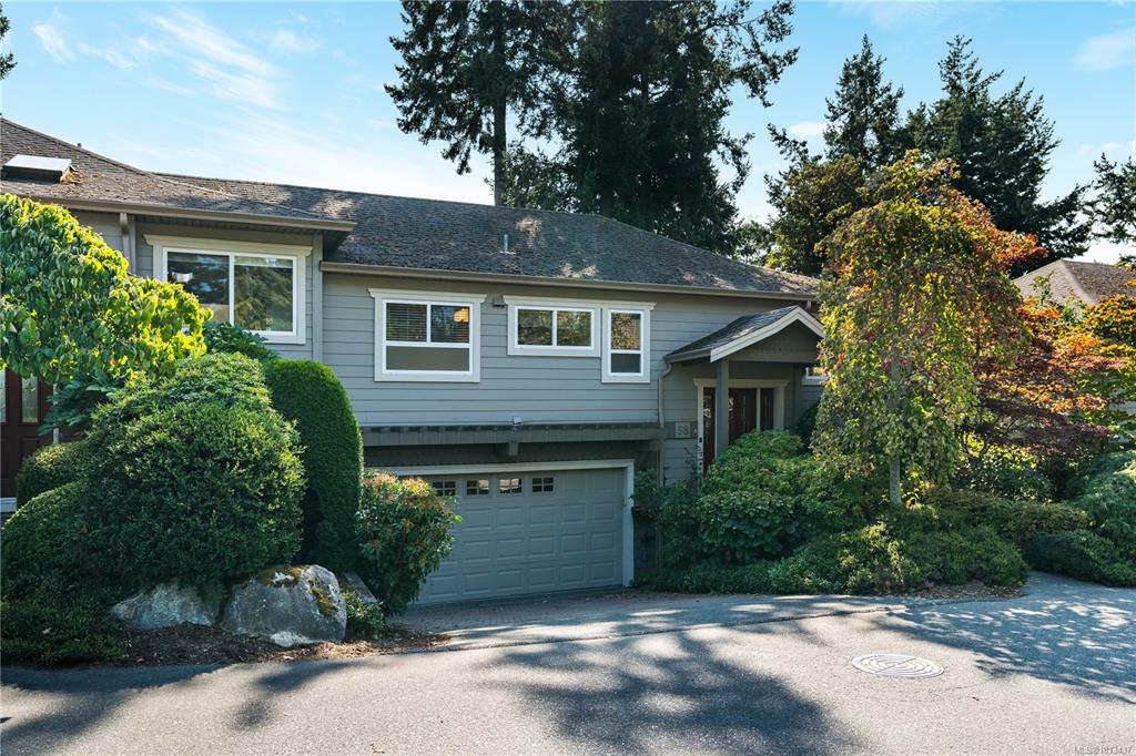 Third View of 118 Aldersmith Pl, Aldersmith Woods, View Royal, BC, V9A 7M9