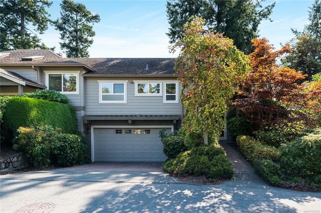 Fourth View of 118 Aldersmith Pl, Aldersmith Woods, View Royal, BC, V9A 7M9