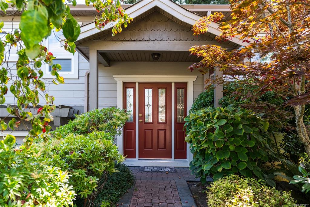 Fifth View of 118 Aldersmith Pl, Aldersmith Woods, View Royal, BC, V9A 7M9