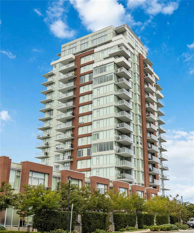 Second View of 60 Saghalie Rd, Encore, Victoria, BC, V9A 0H1