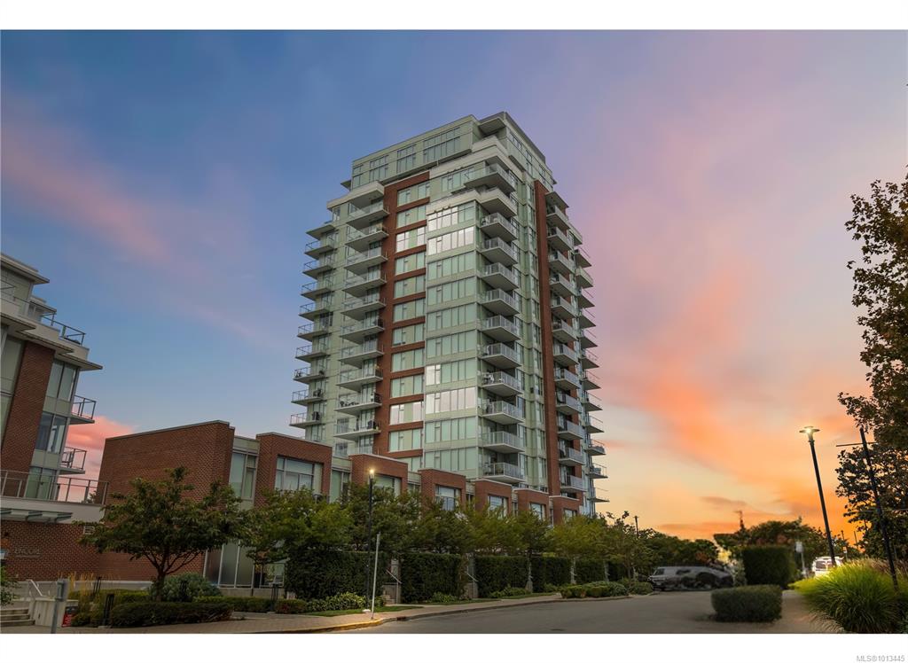 Third View of 60 Saghalie Rd, Encore, Victoria, BC, V9A 0H1