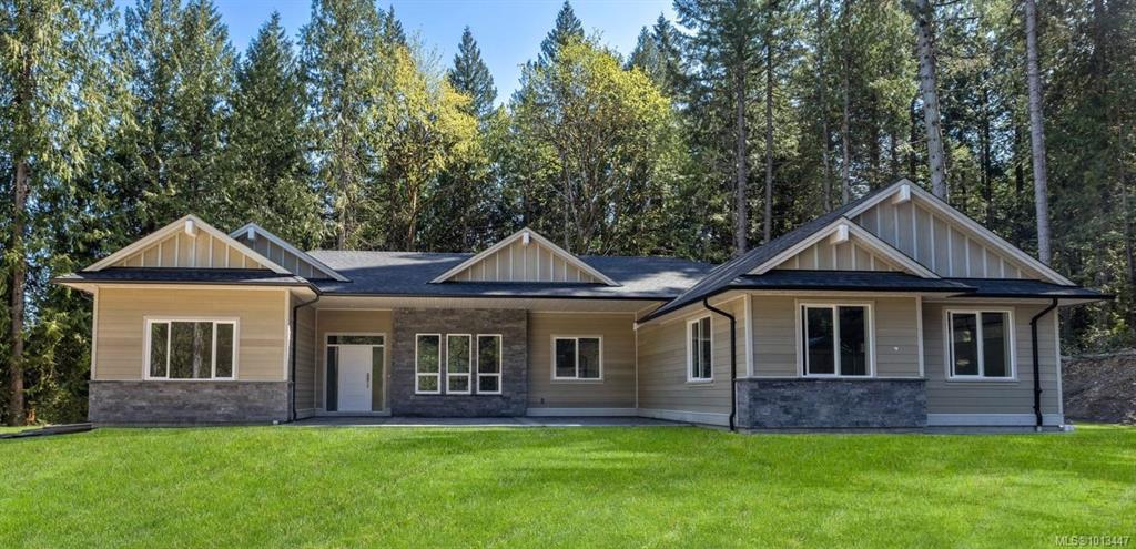 1054 Fern Ridge Dr, 1013447, BC,