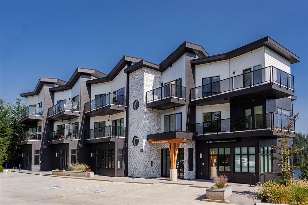 4474 Wellington Rd, 1013449, BC,