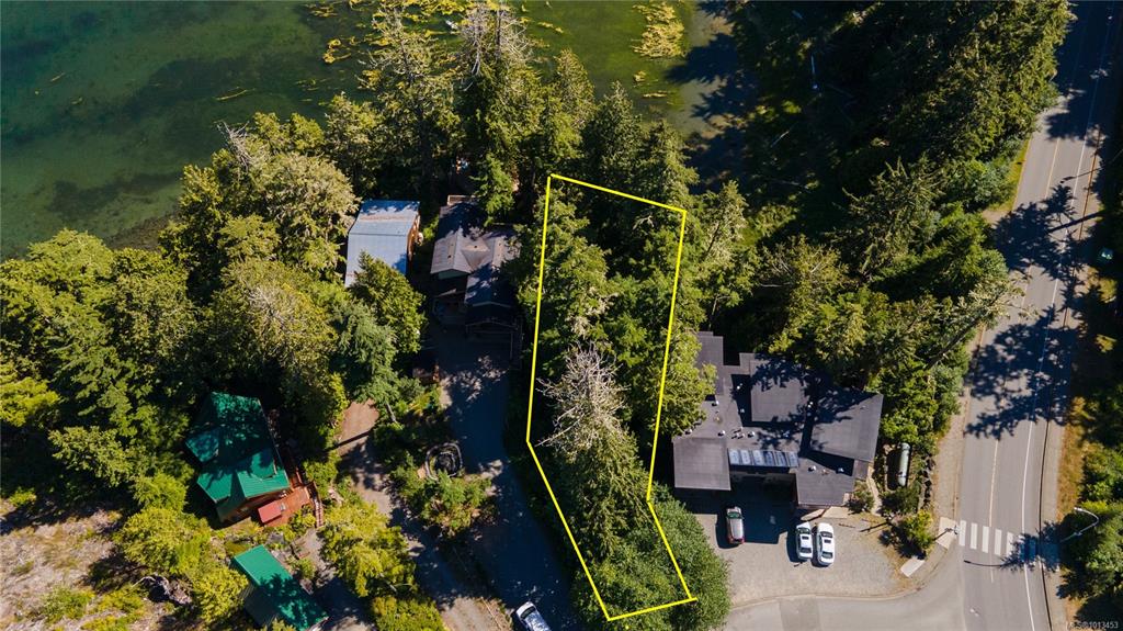 215 Boardwalk Blvd, 1013453, BC,