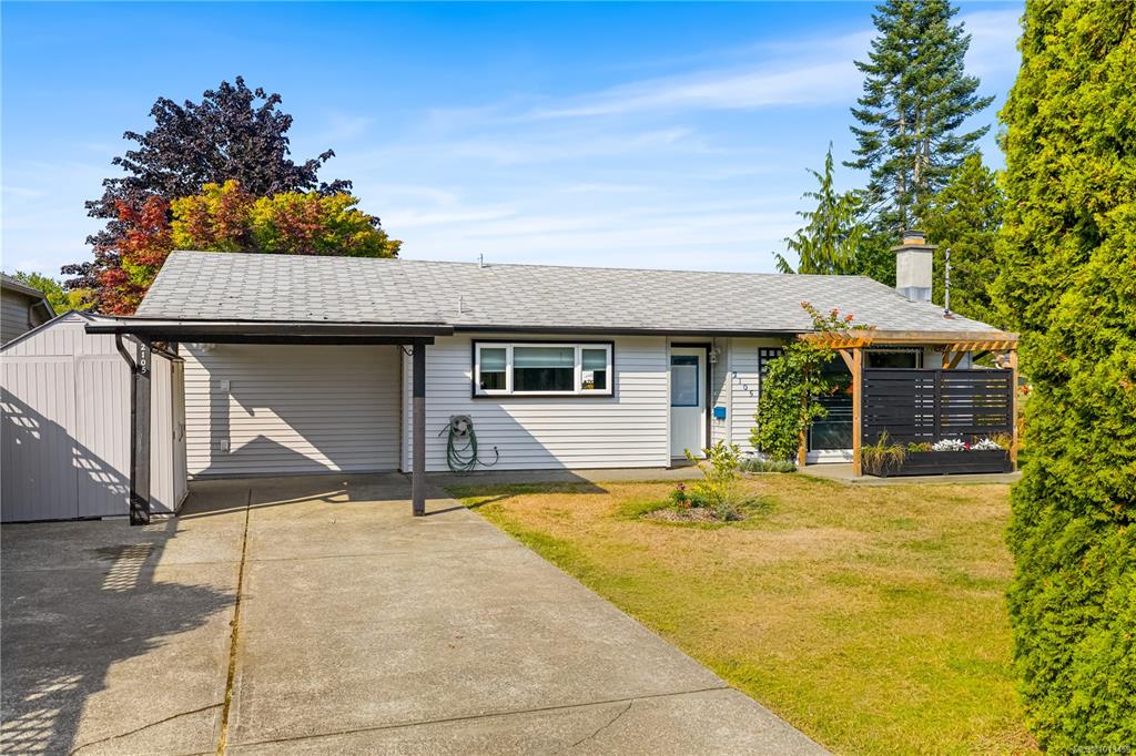 2105 Arnason Rd, 1013459, BC,
