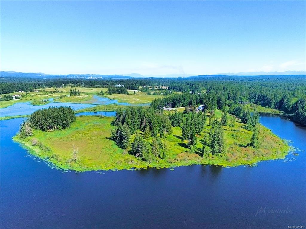 MLS® listing #29860892 for sale located at 2551 Braun Rd