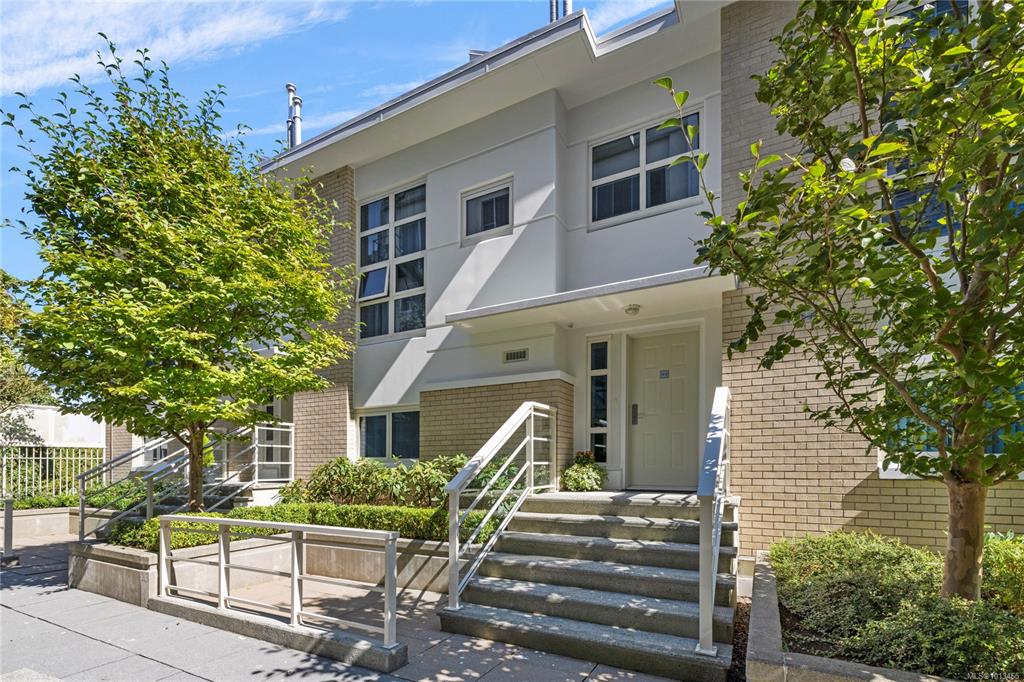 Fourth View of 38 Front St, PACIFICA, Nanaimo, BC, V9R 0B8