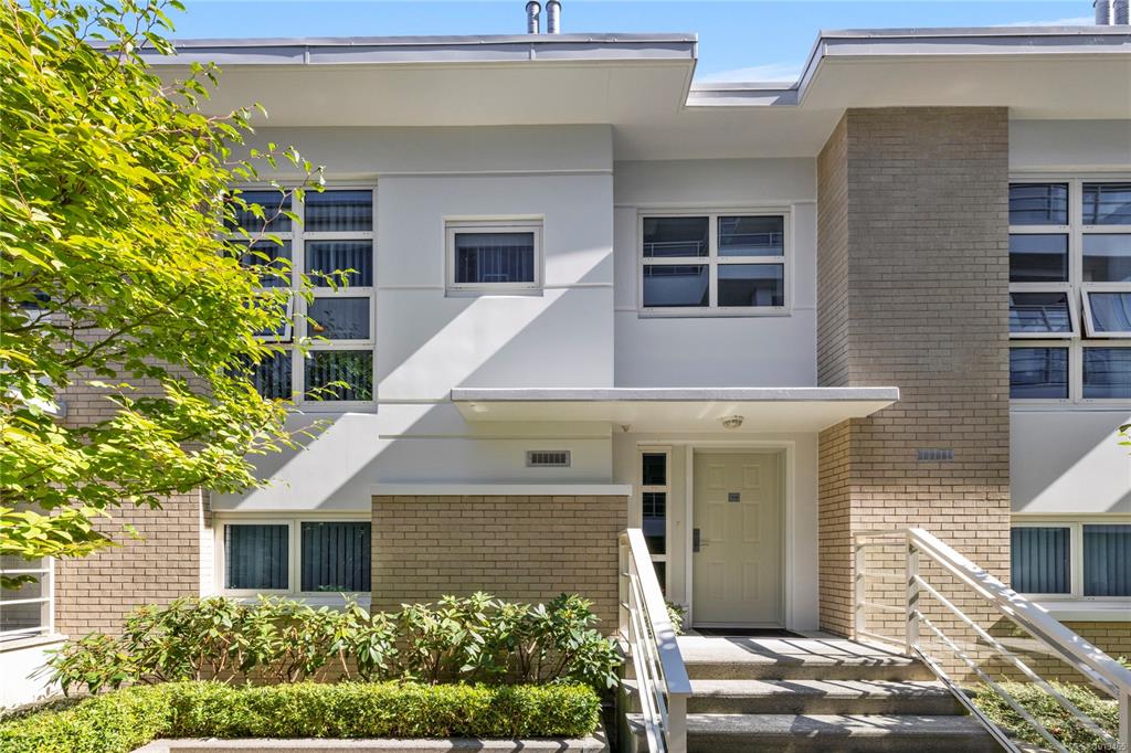 Fifth View of 38 Front St, PACIFICA, Nanaimo, BC, V9R 0B8
