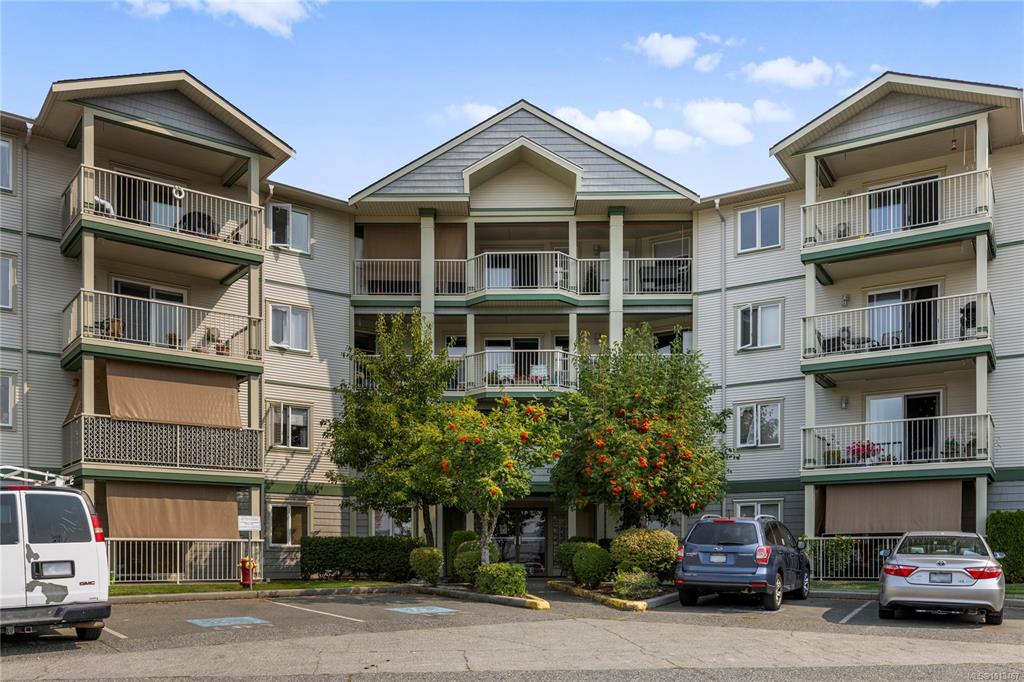 4971 Songbird Pl, 1013467, BC,