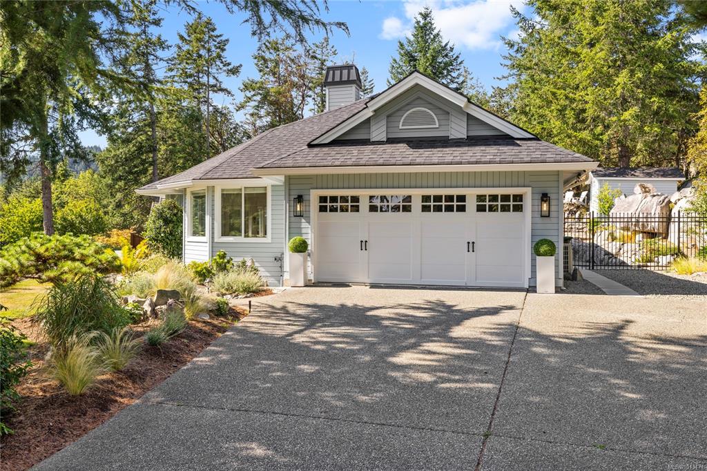 3425 Carmichael Rd, 1013471, BC,