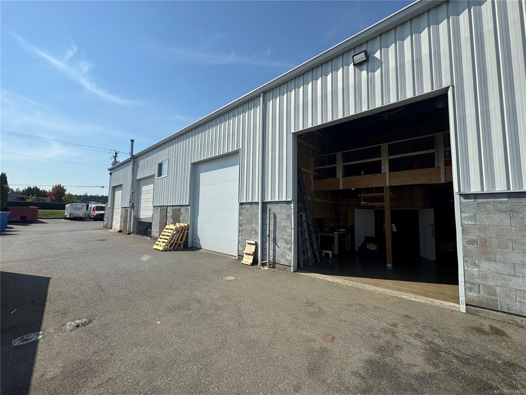 425 Stanford Ave E, 1013475, BC,