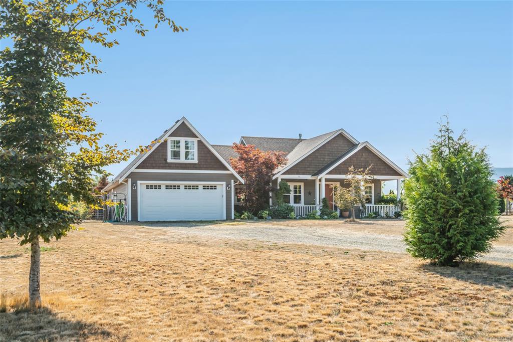 2050 Sun King Rd, 1013493, BC,