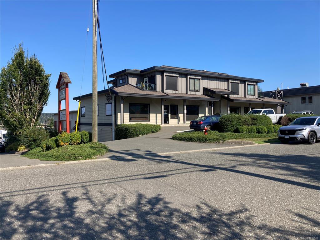 2960 Moray Ave, 1013500, BC,