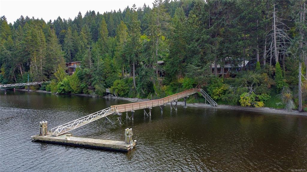 122 Ontario Pl, 1013513, BC,