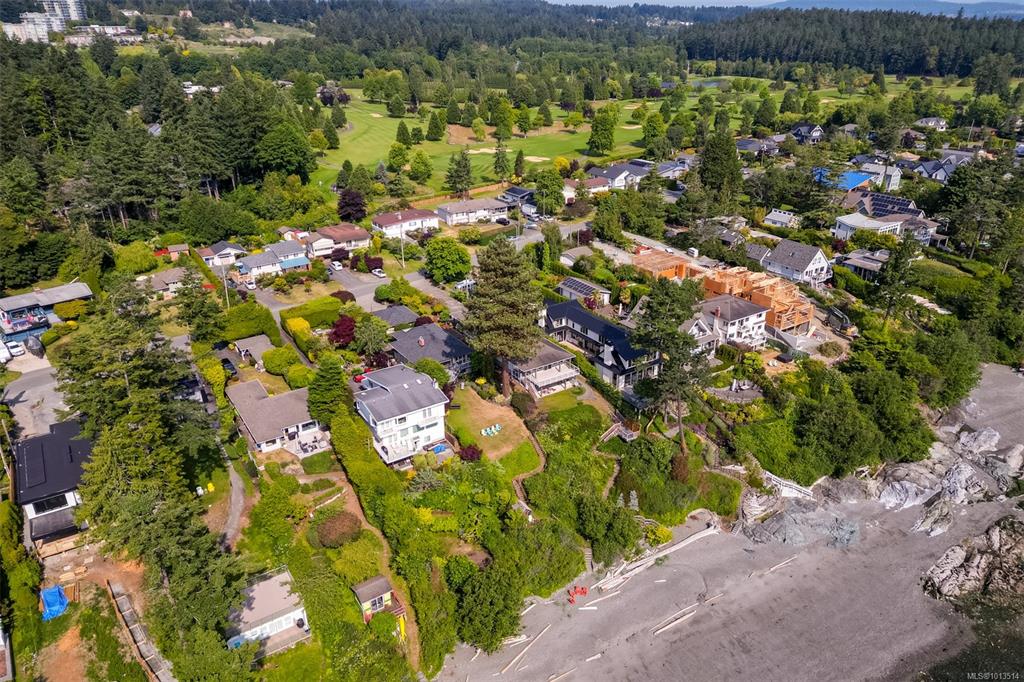 5299 Parker Ave, 1013514, BC,