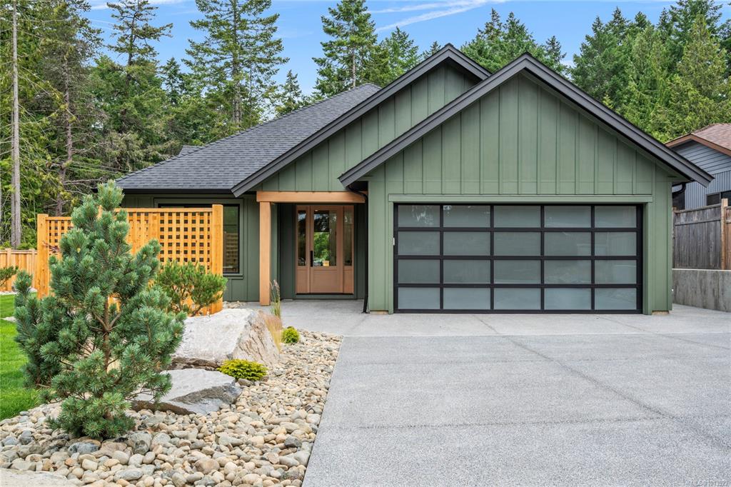 504 Juniper Dr, 1013522, BC,