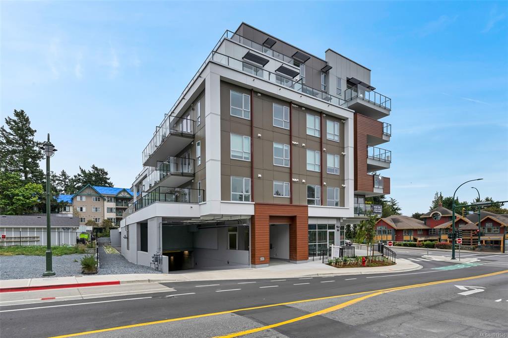 258 Helmcken Rd, 1013525, BC,