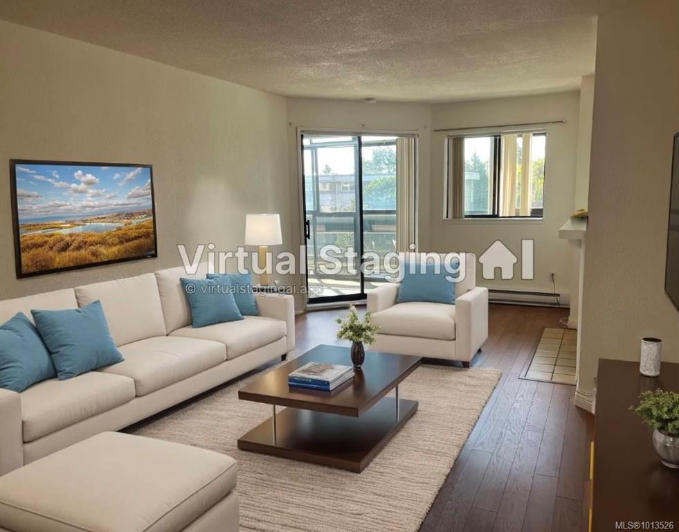 Third View of 1560 Hillside Ave, Victoria, BC, V8T 5B8