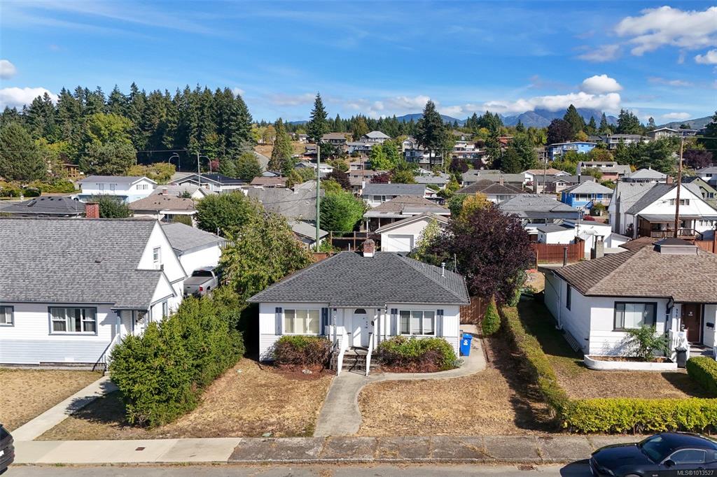 3763 15th Ave, 1013527, BC,