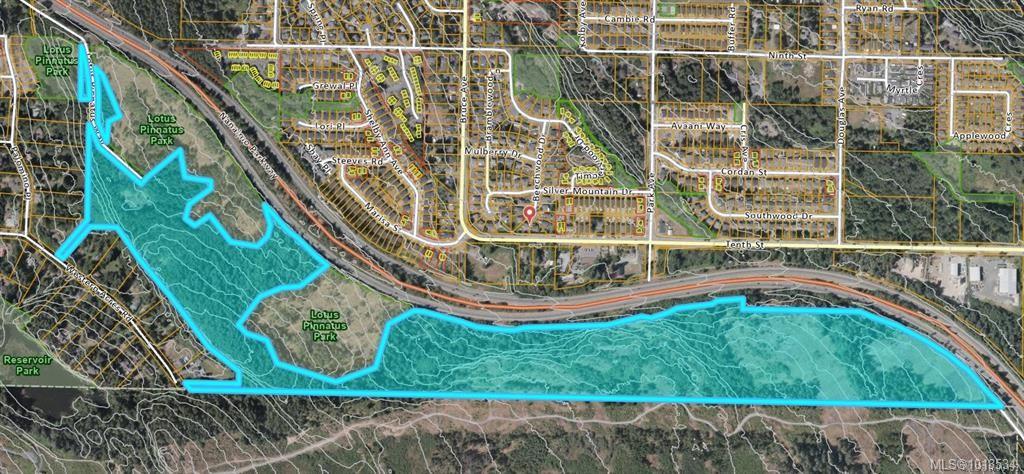 MLS® listing #29865881 for sale located at 103 Lotus Pinnatus Way