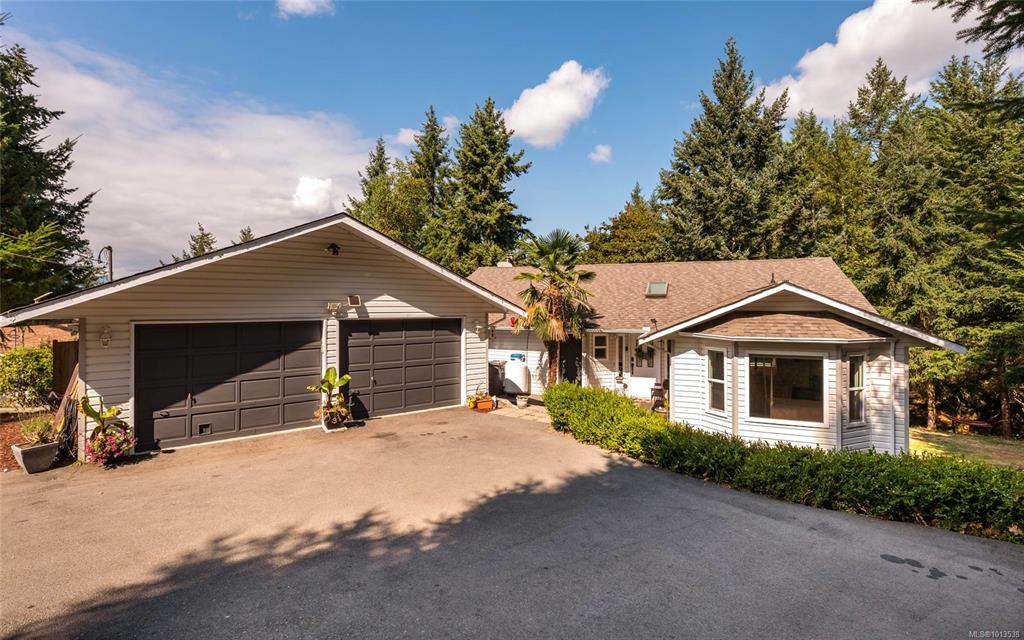 6495 Burnett Pl, 1013538, BC,
