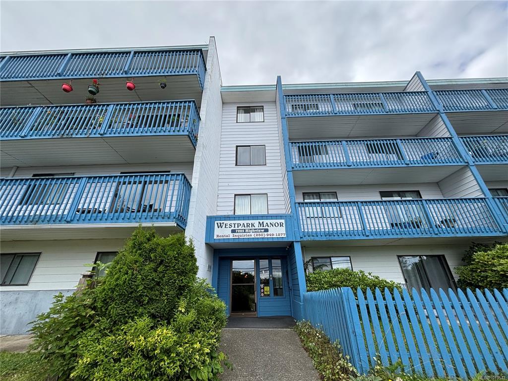 7225 Highview Rd, 1013542, BC,