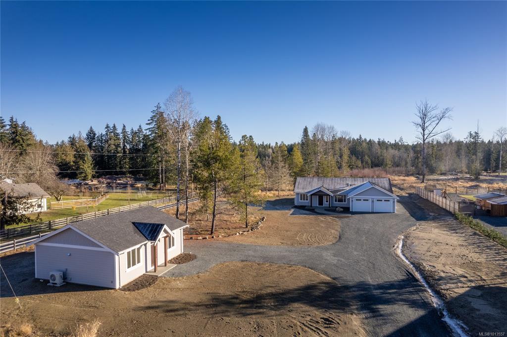 1230 1232 Station Rd, 1013557, BC,