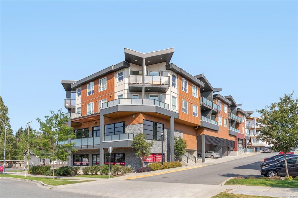 525 Third St, 1013558, BC,