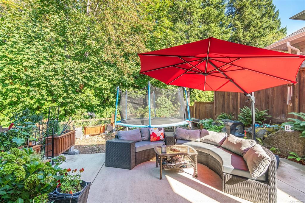 Fourth View of 1104 Timberwood Dr, Timberwood Trail, Nanaimo, BC, V9R 0H2