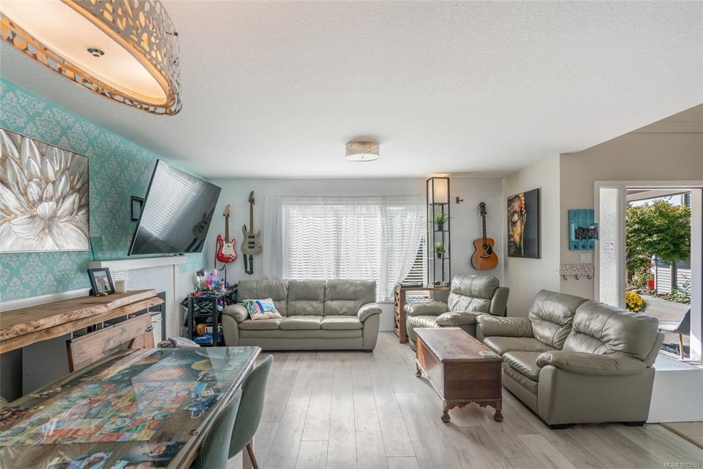 Fifth View of 1104 Timberwood Dr, Timberwood Trail, Nanaimo, BC, V9R 0H2