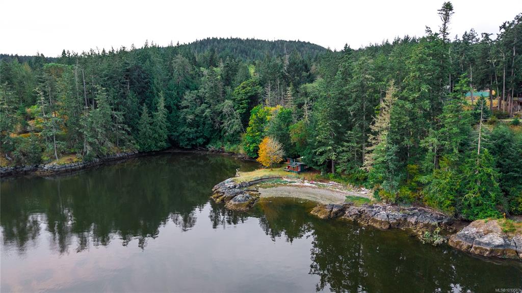 Third View of 6320 East Sooke Rd, Sooke, BC, V9Z 1A1