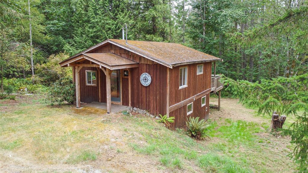 80 Blue Heron Rd, 1013586, BC,